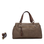 WOMEN'S HANDBAG REFRESH 18342601