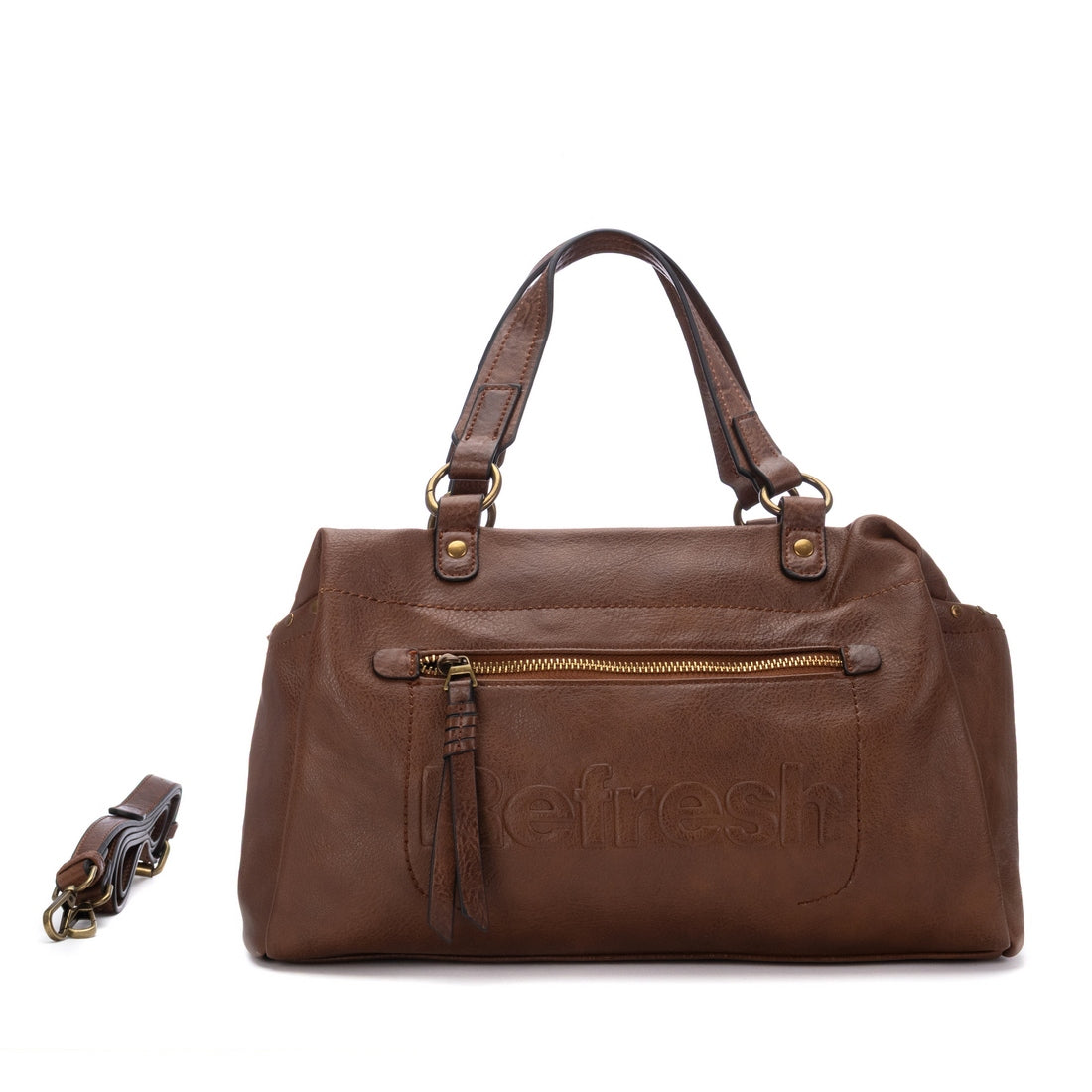 Bolso de mujer  Refresh 18342602