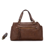 WOMEN'S HANDBAG REFRESH 18342602