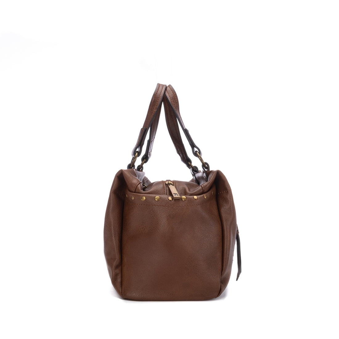 Bolso de mujer  Refresh 18342602