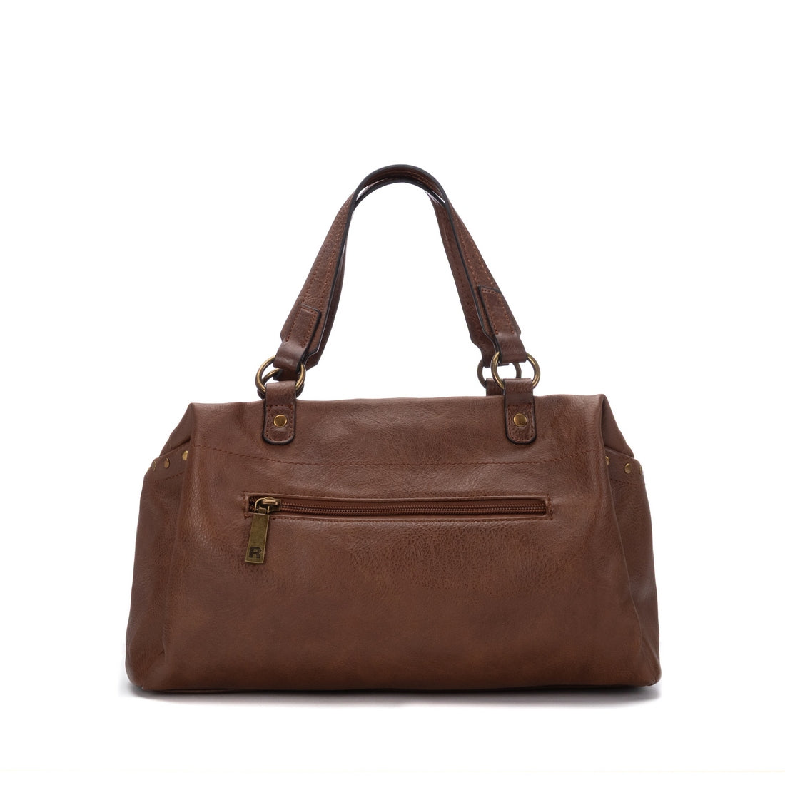 Bolso de mujer  Refresh 18342602