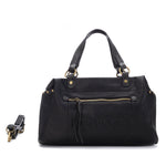 WOMEN'S HANDBAG REFRESH 18342603