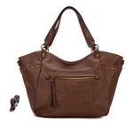 WOMEN'S HANDBAG REFRESH 18342701