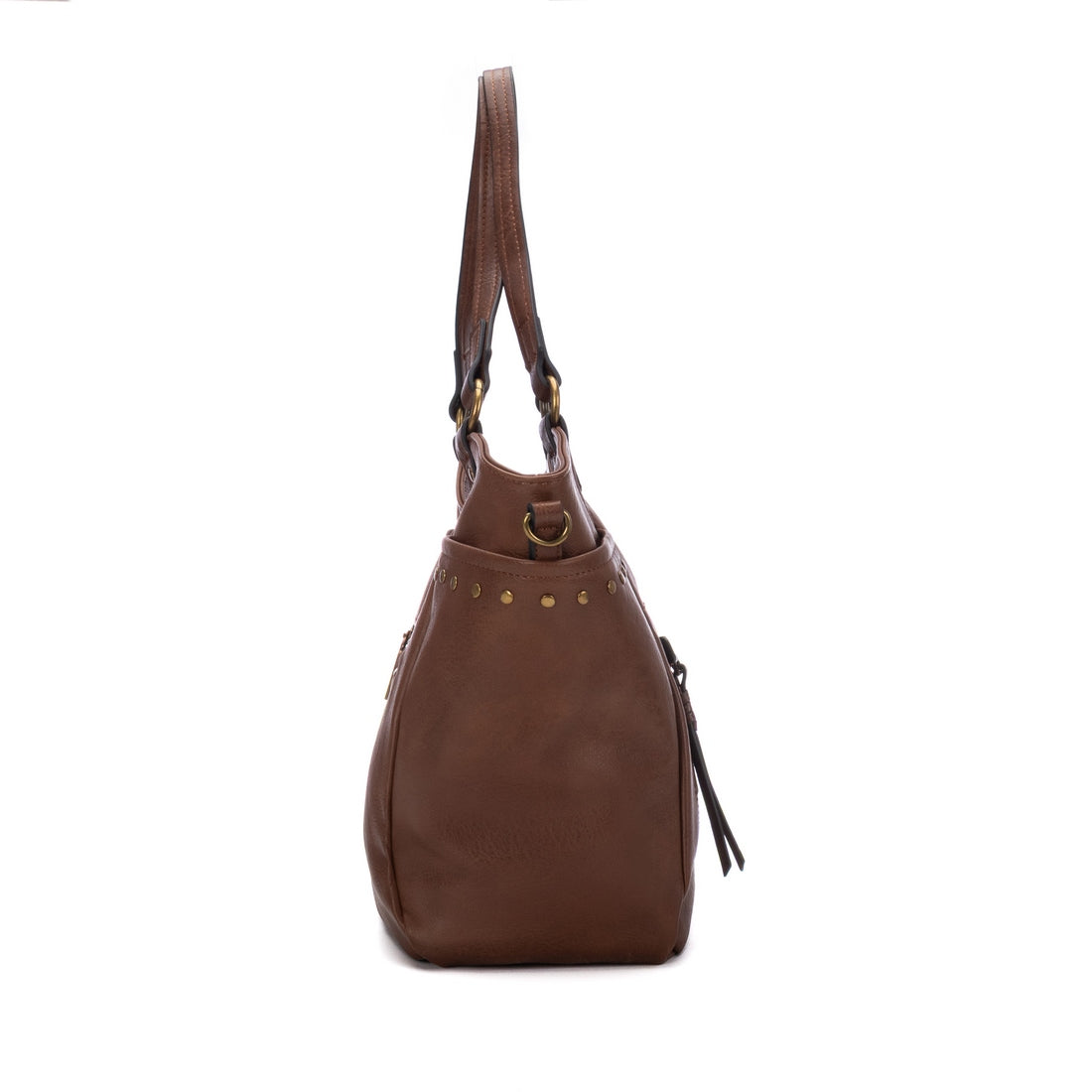 WOMEN'S HANDBAG REFRESH 18342701
