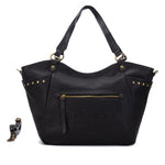 WOMEN'S HANDBAG REFRESH 18342703