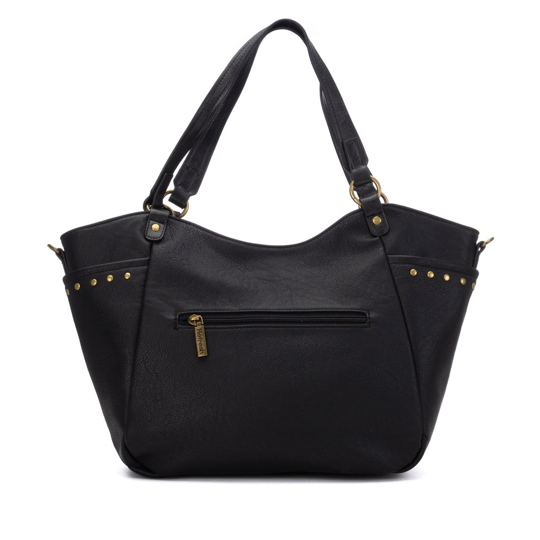 WOMEN'S HANDBAG REFRESH 18342703