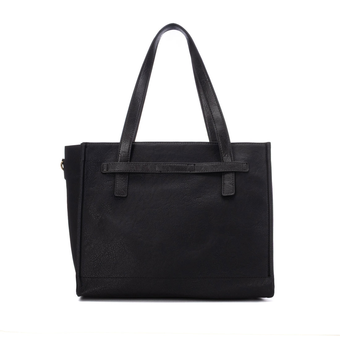 Bolso de mujer  Refresh 18342901
