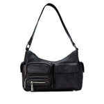Bolso de mujer  Refresh 18343201