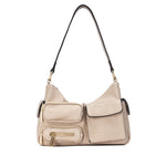Bolso de mujer  Refresh 18343202
