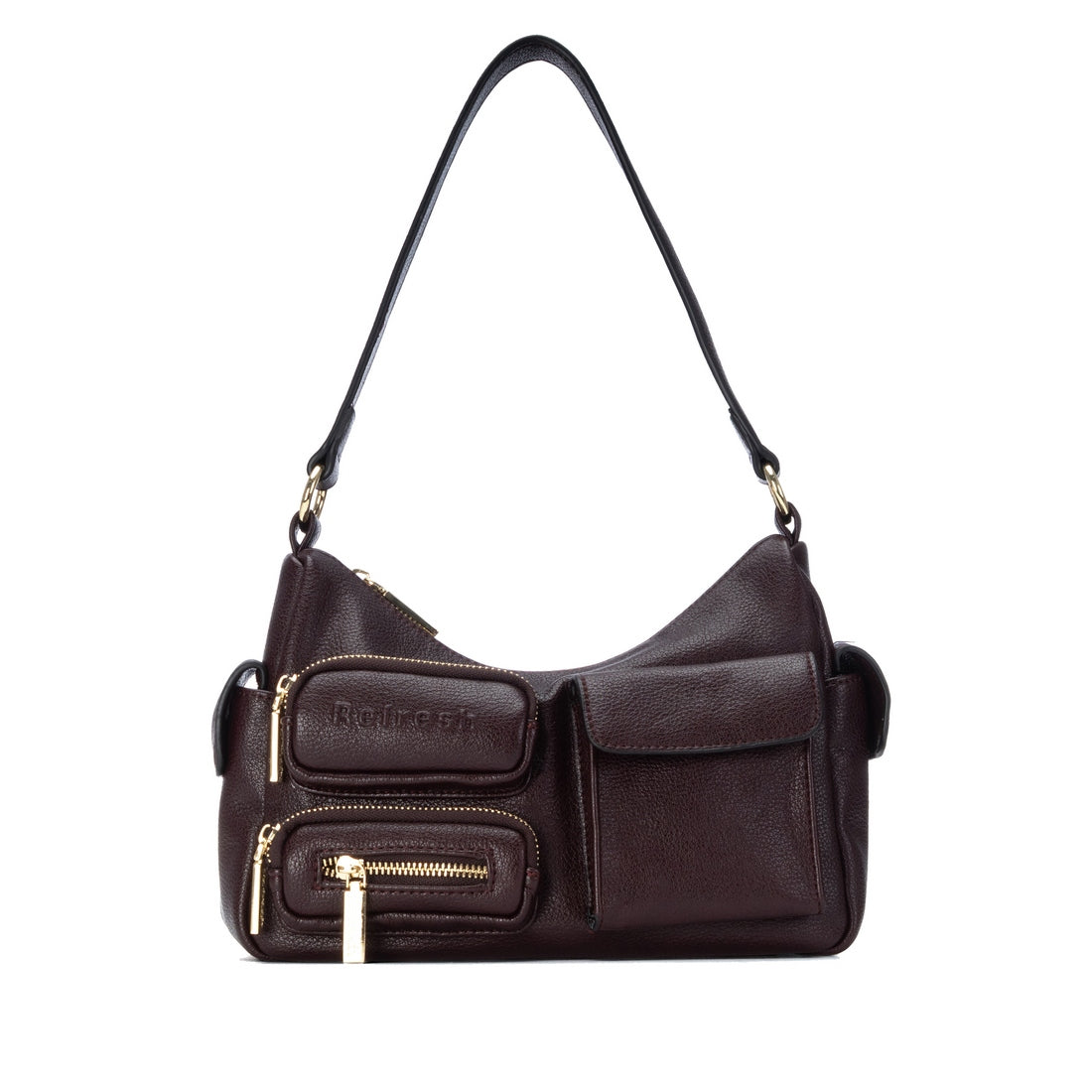 Bolso de mujer  Refresh 18343203