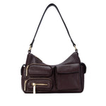 Bolso de mujer  Refresh 18343203