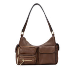 Bolso de mujer  Refresh 18343204
