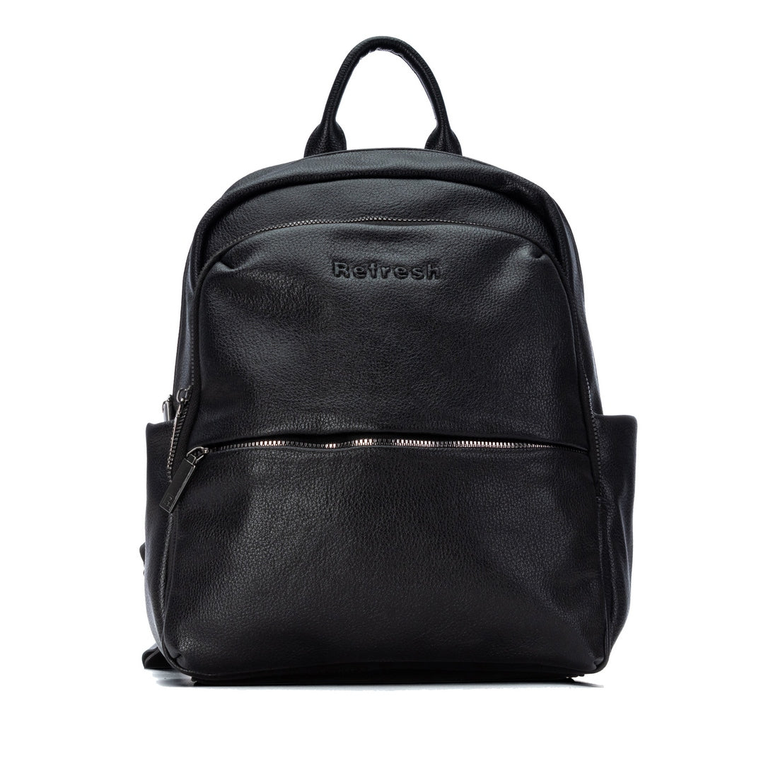 WOMEN'S BACKPACK REFRESH 18343301