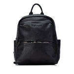 WOMEN'S BACKPACK REFRESH 18343301