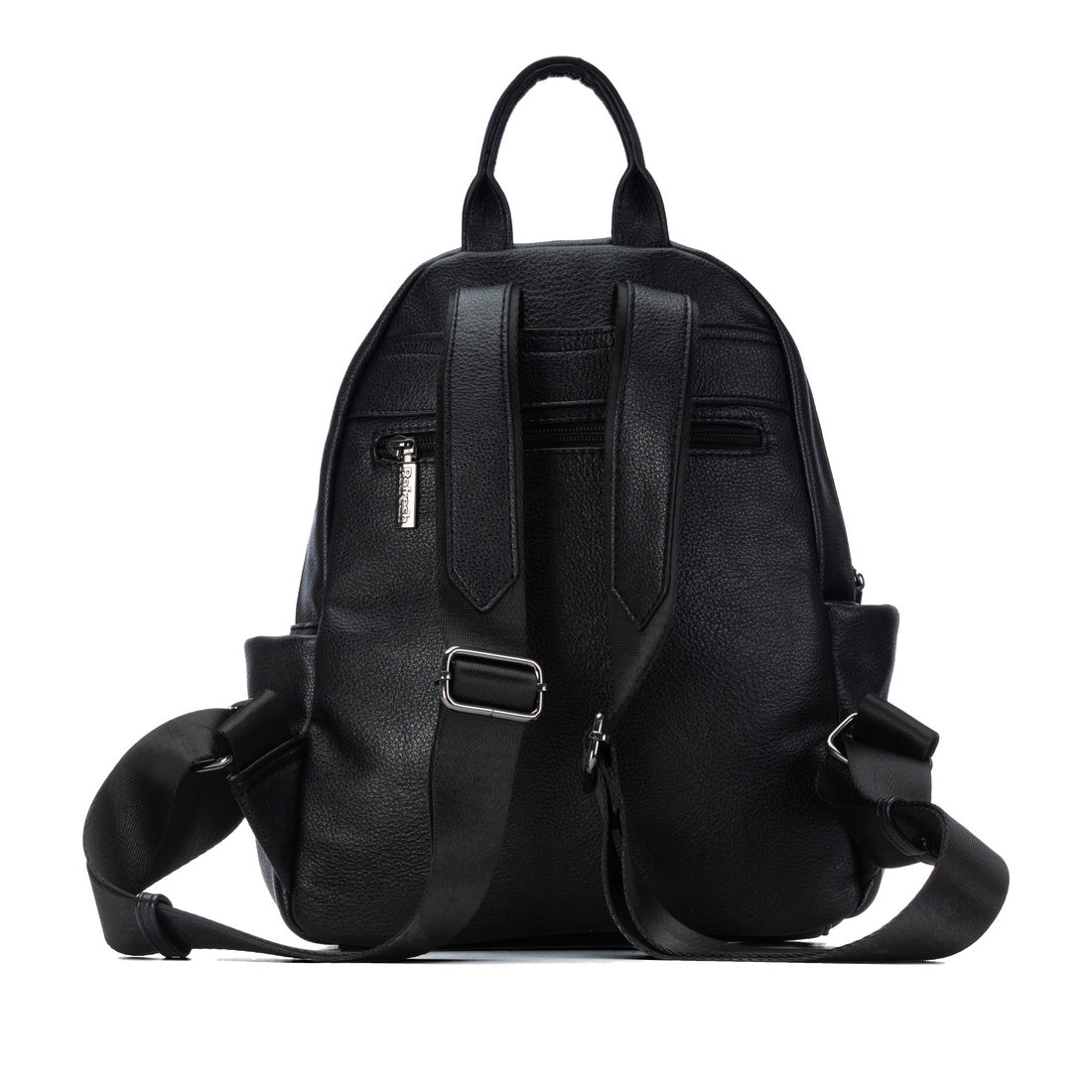 WOMEN'S BACKPACK REFRESH 18343301