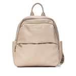 WOMEN'S BACKPACK REFRESH 18343303