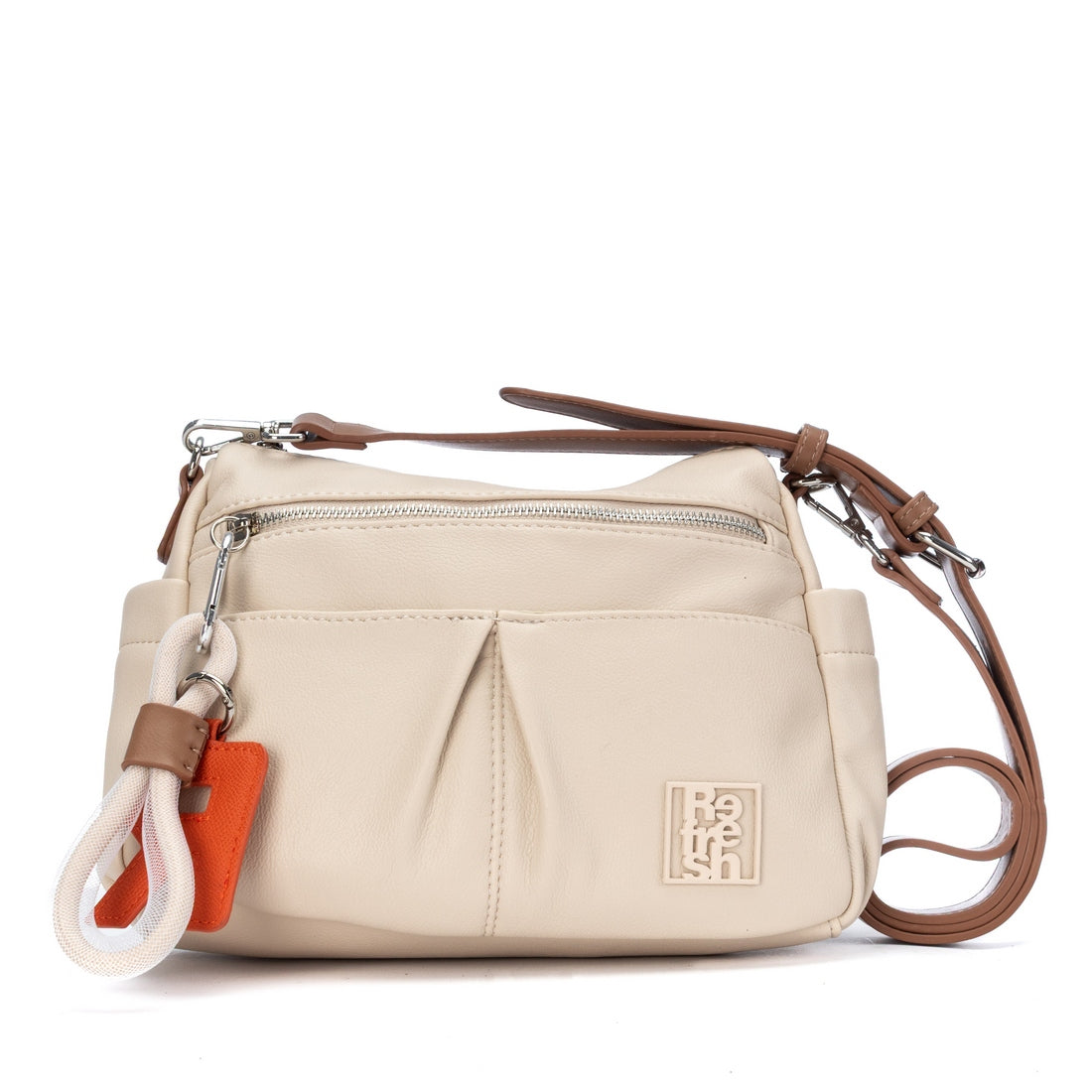 WOMEN'S HANDBAG REFRESH 18343401