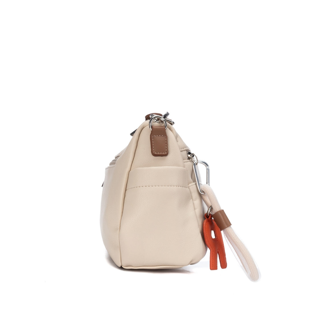 WOMEN'S HANDBAG REFRESH 18343401