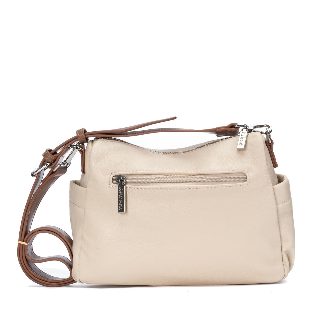 WOMEN'S HANDBAG REFRESH 18343401
