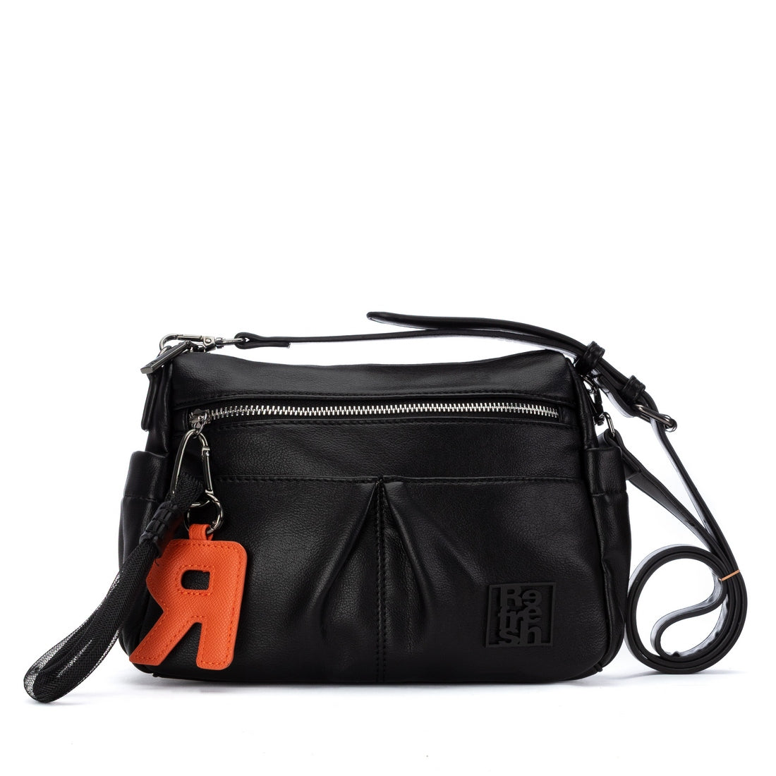 Bolso de mujer  Refresh 18343402