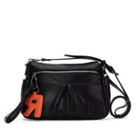 Bolso de mujer  Refresh 18343402