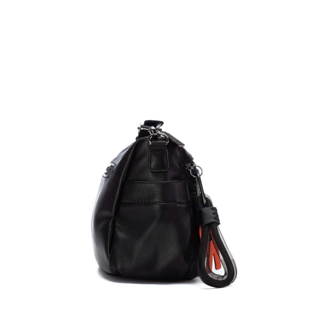 Bolso de mujer  Refresh 18343402