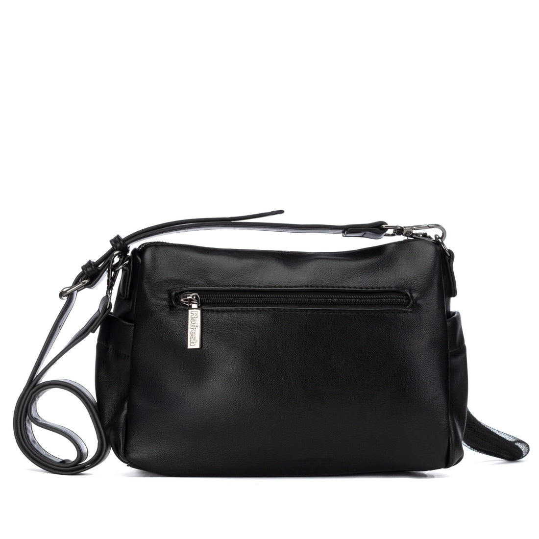 Bolso de mujer  Refresh 18343402