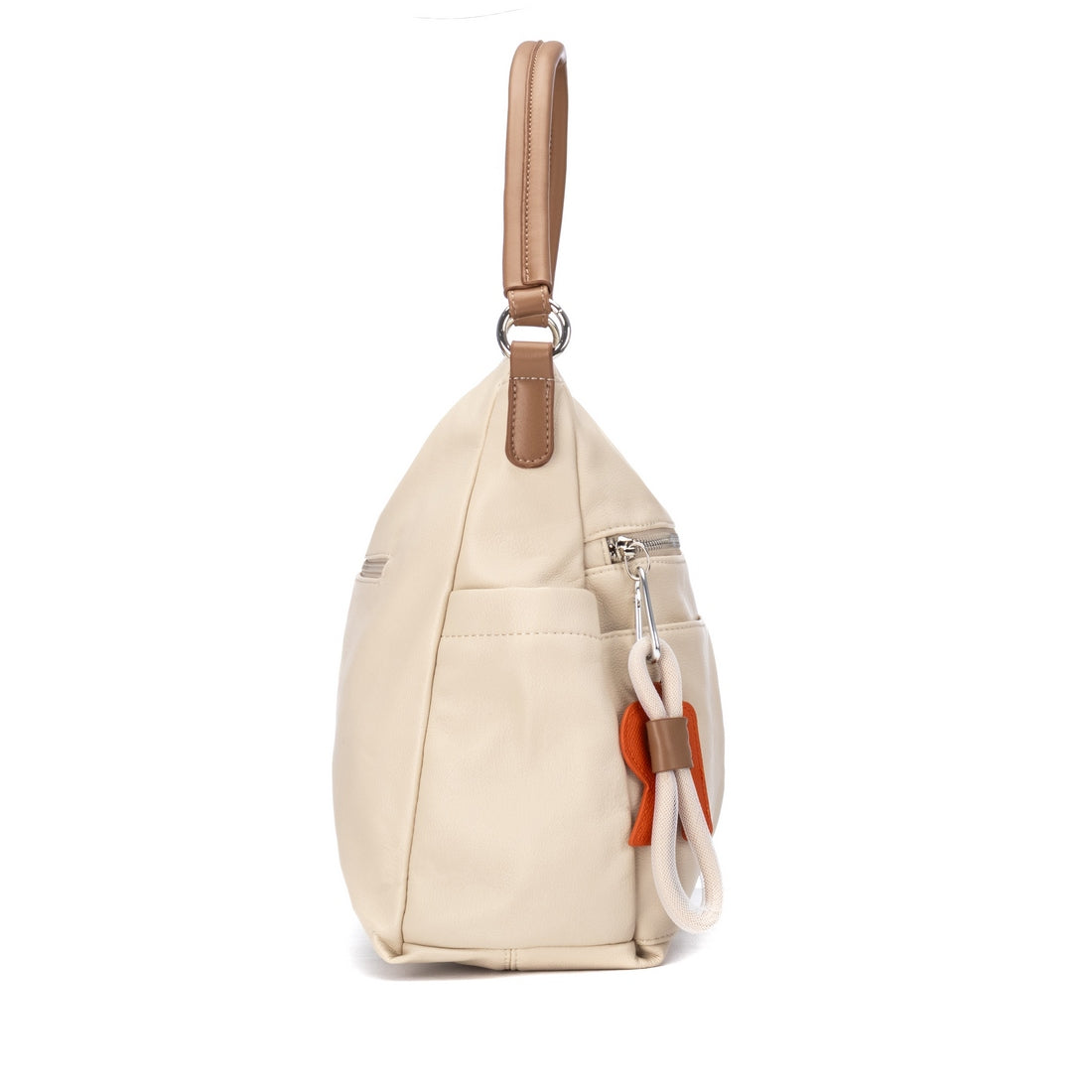 Bolso de mujer  Refresh 18343601