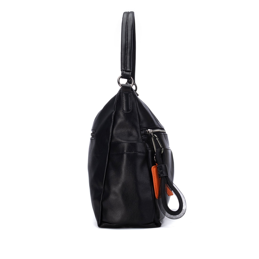 Bolso de mujer  Refresh 18343602