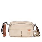 Bolso de mujer  Refresh 18343701