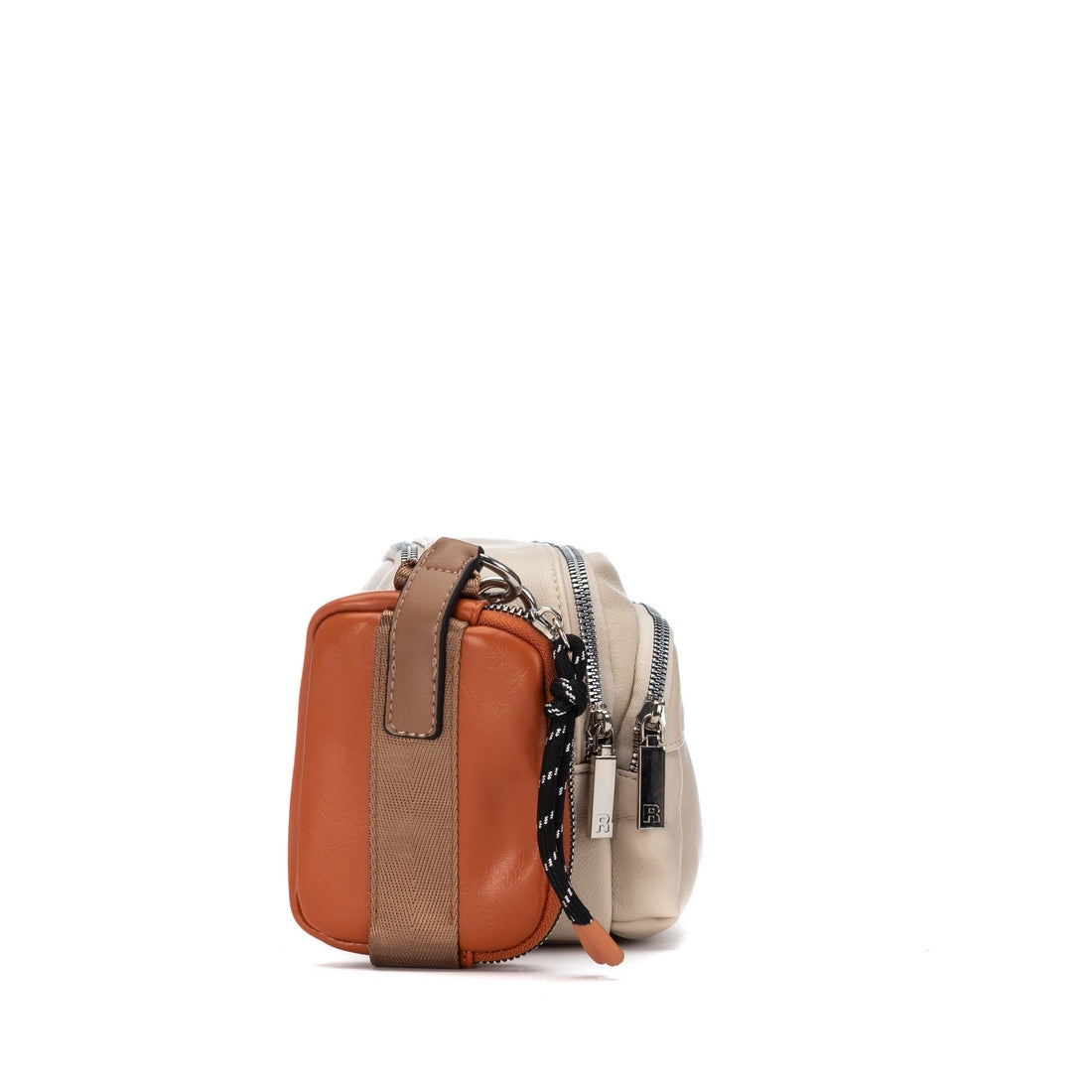 Bolso de mujer  Refresh 18343701