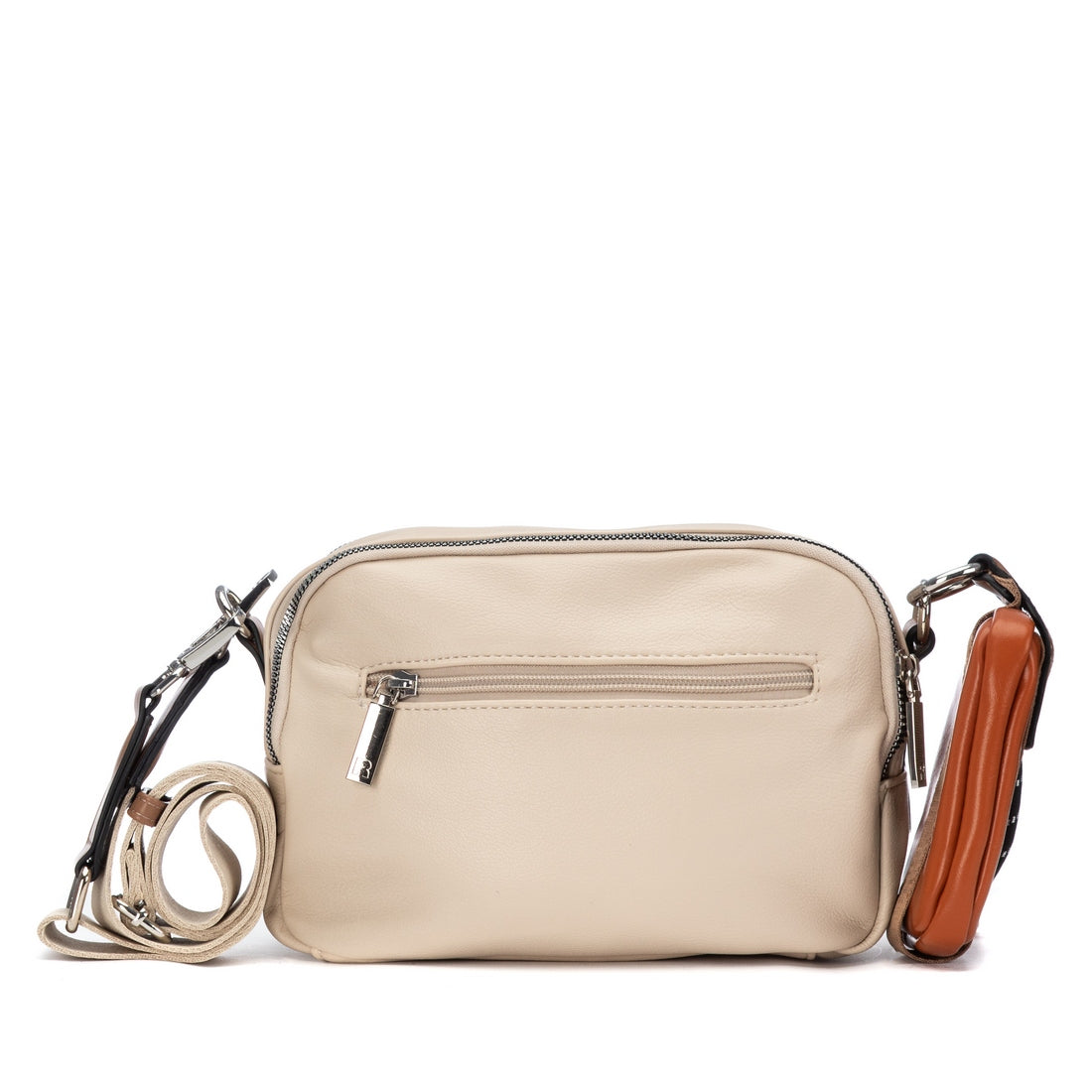 Bolso de mujer  Refresh 18343701