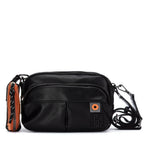 Bolso de mujer  Refresh 18343702