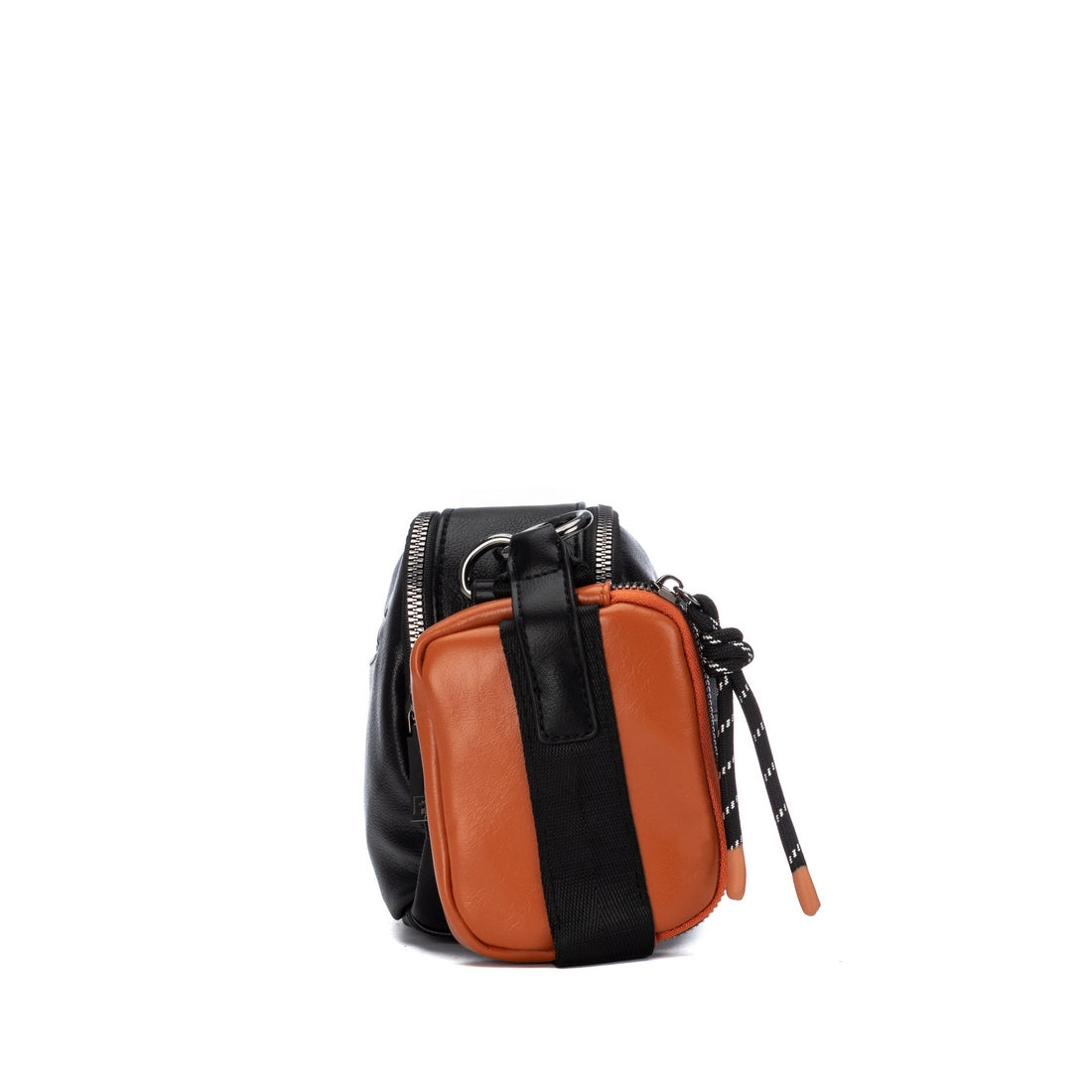 WOMEN'S HANDBAG REFRESH 18343702