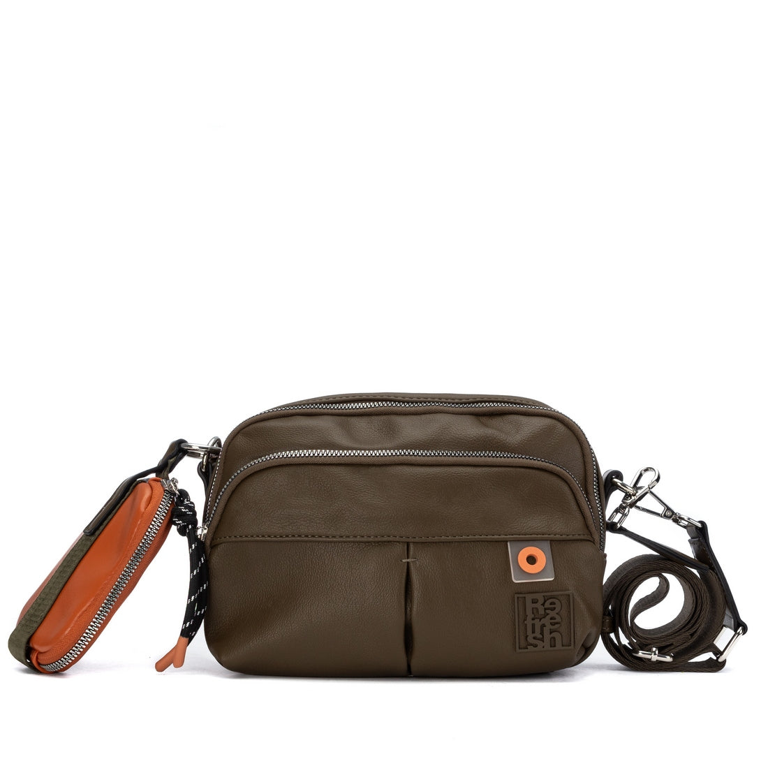 WOMEN'S HANDBAG REFRESH 18343703