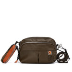 Bolso de mujer  Refresh 18343703