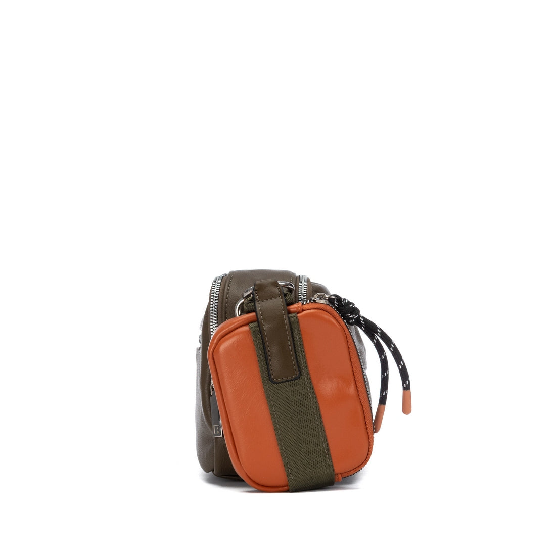 WOMEN'S HANDBAG REFRESH 18343703
