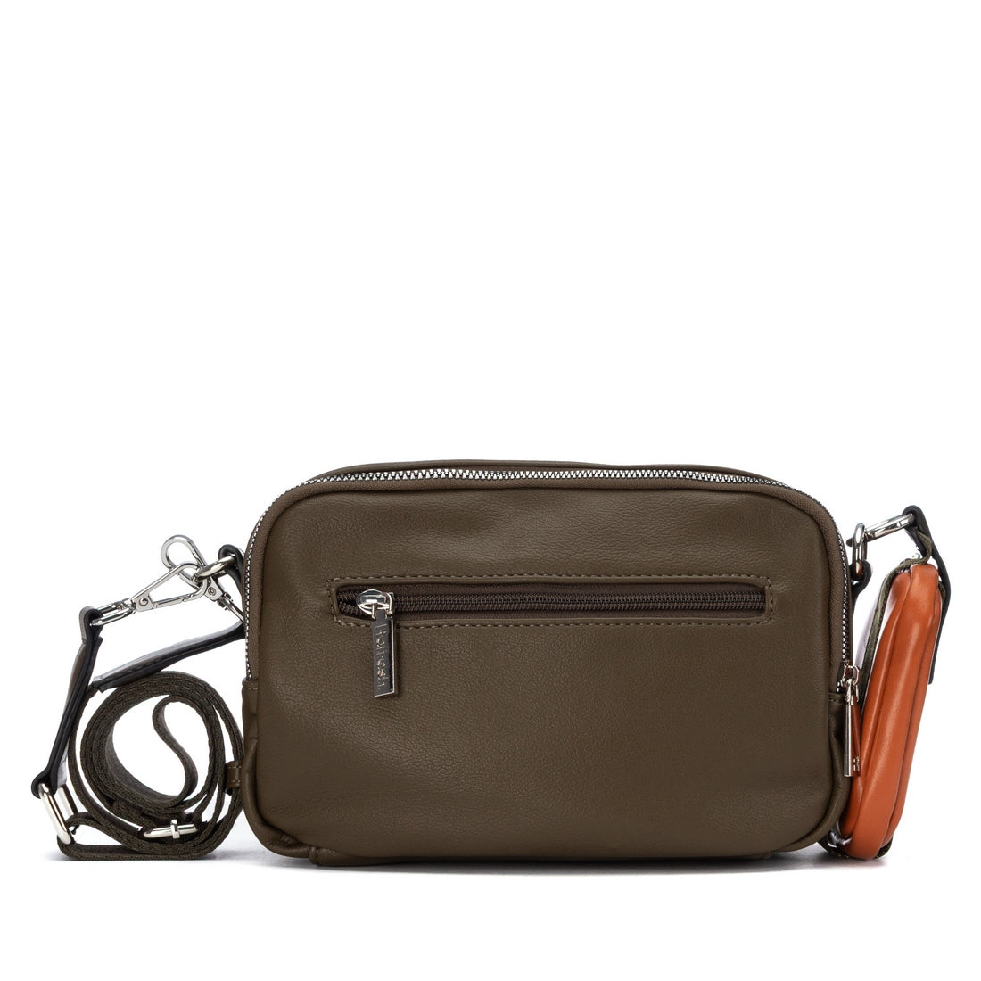 WOMEN'S HANDBAG REFRESH 18343703