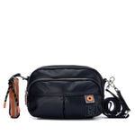 Bolso de mujer  Refresh 18343704