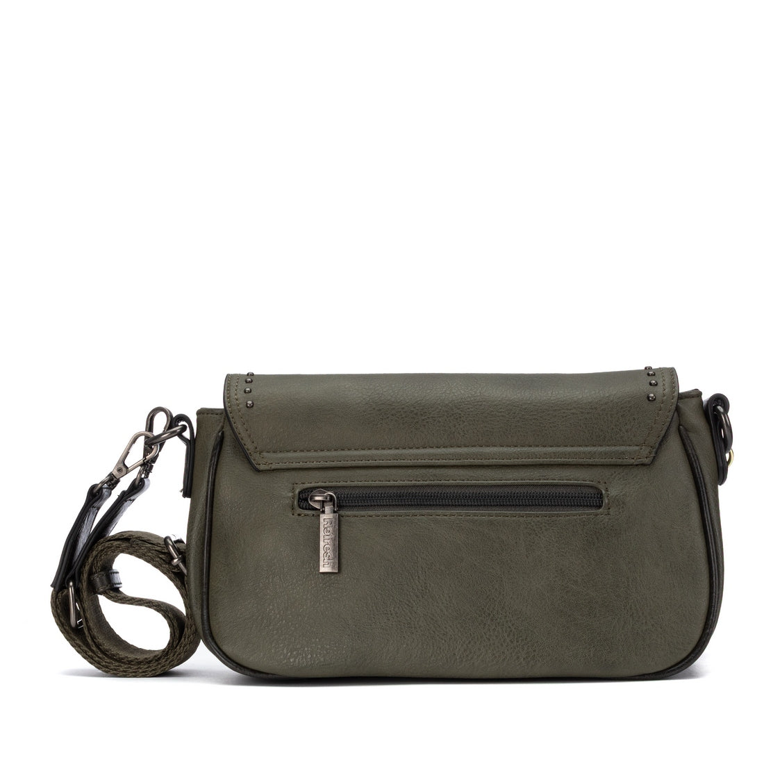 Bolso de mujer  Refresh 18343902