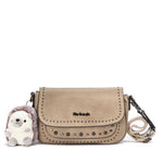 Bolso de mujer  Refresh 18343903