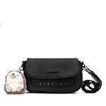 Bolso de mujer  Refresh 18343904