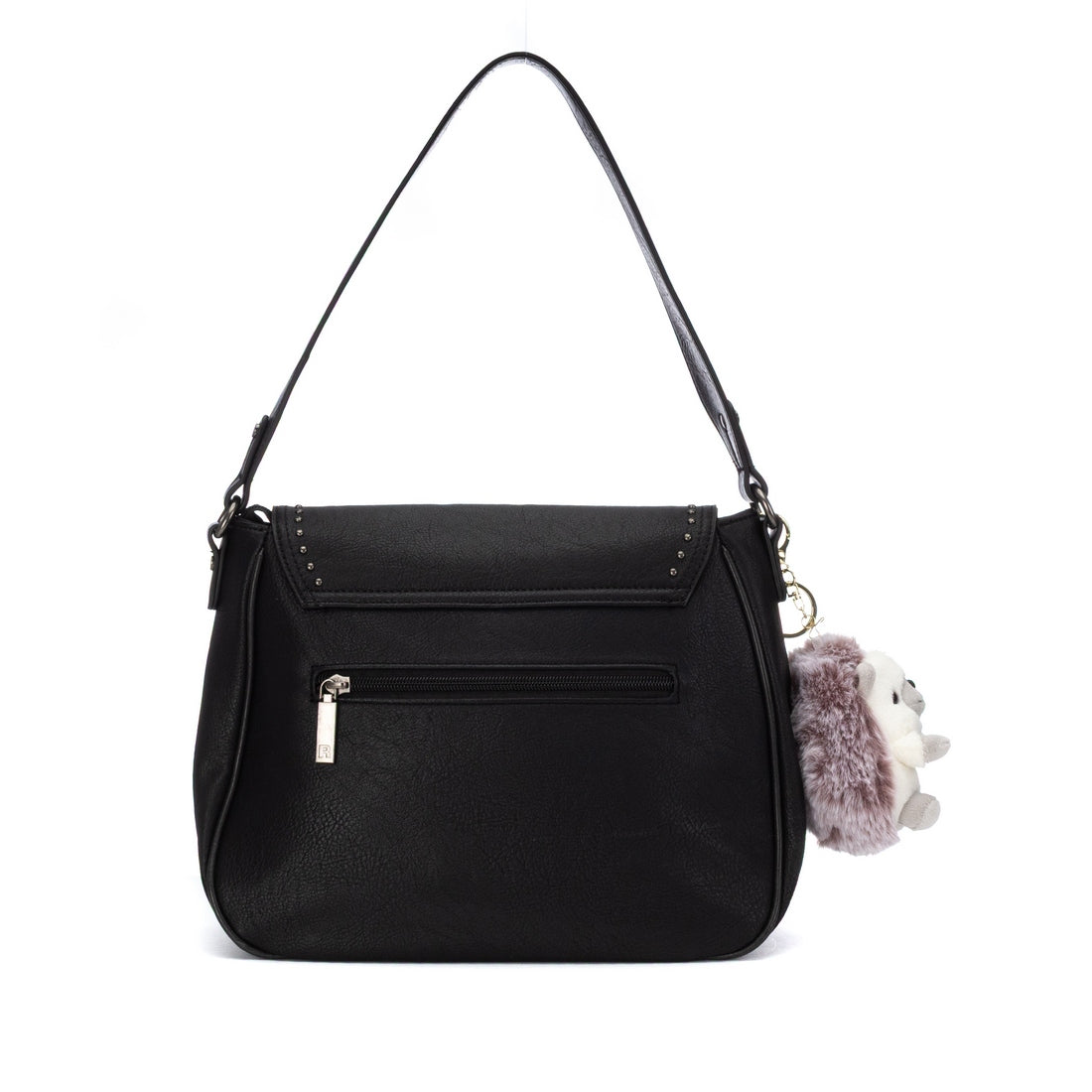 Bolso de mujer  Refresh 18344003