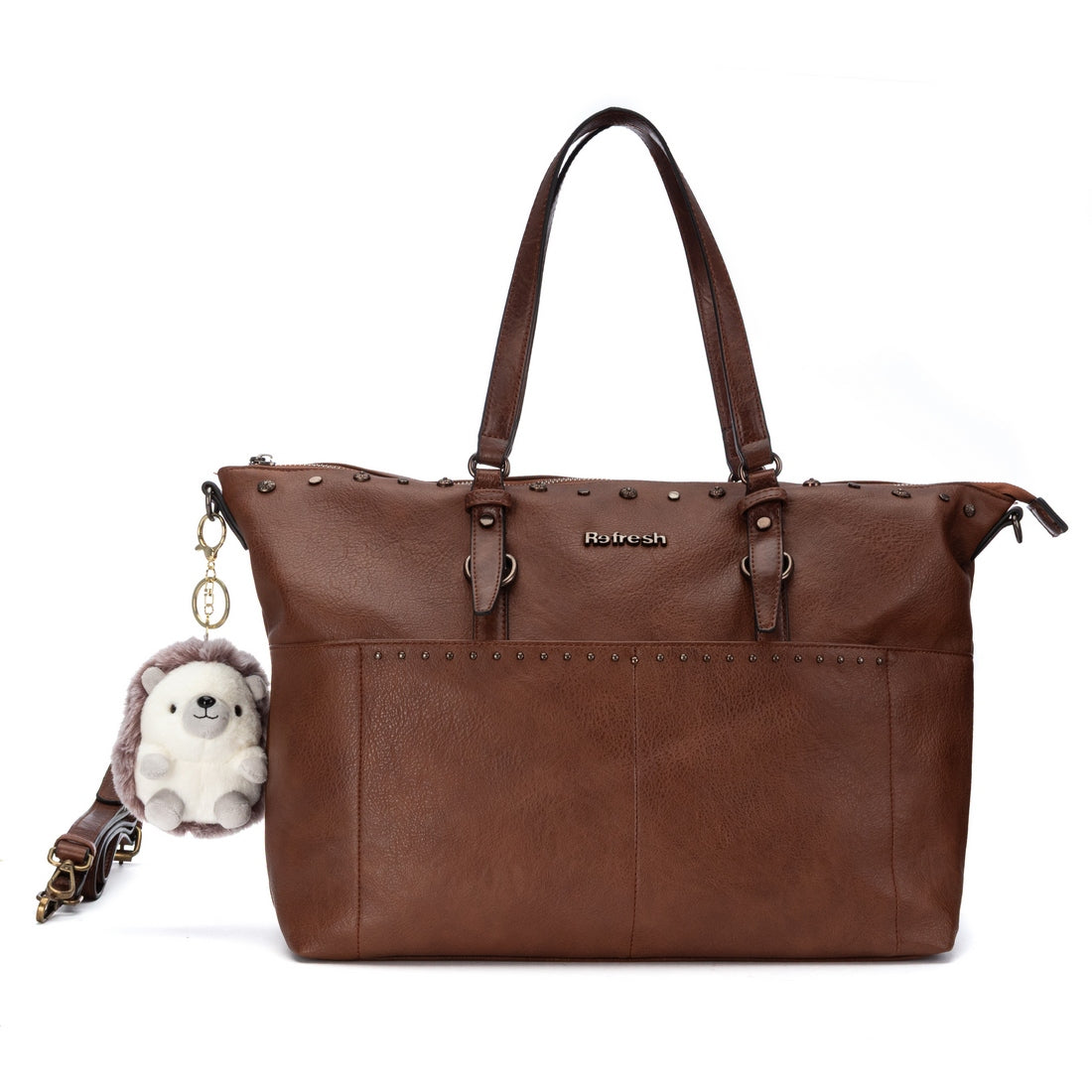WOMEN'S HANDBAG REFRESH 18344201