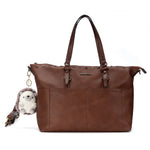 WOMEN'S HANDBAG REFRESH 18344201