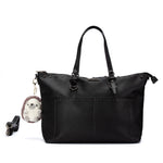 WOMEN'S HANDBAG REFRESH 18344203