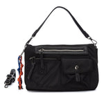 WOMEN'S HANDBAG REFRESH 18344301