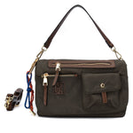 WOMEN'S HANDBAG REFRESH 18344302
