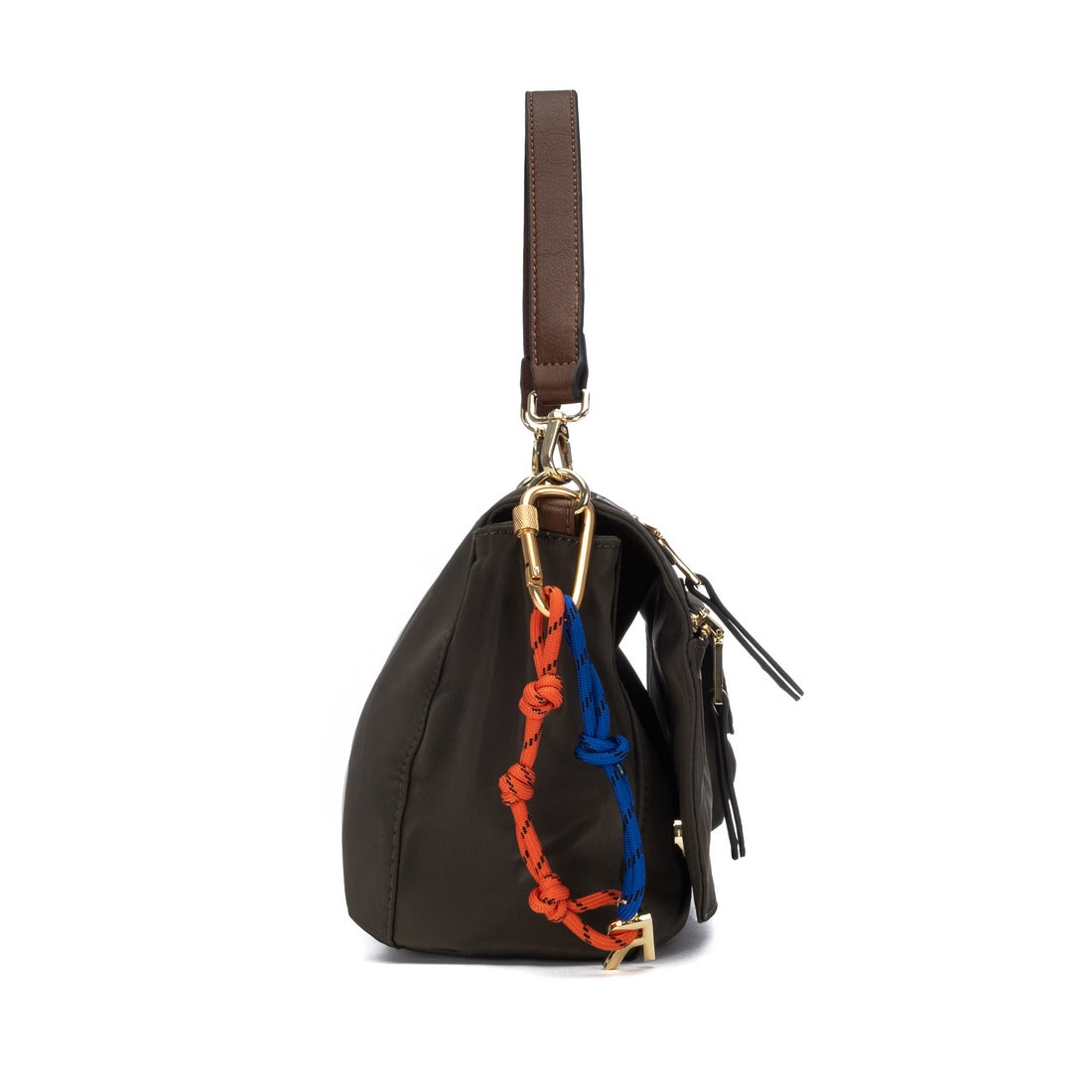 WOMEN'S HANDBAG REFRESH 18344302