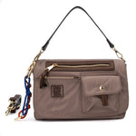 WOMEN'S HANDBAG REFRESH 18344303